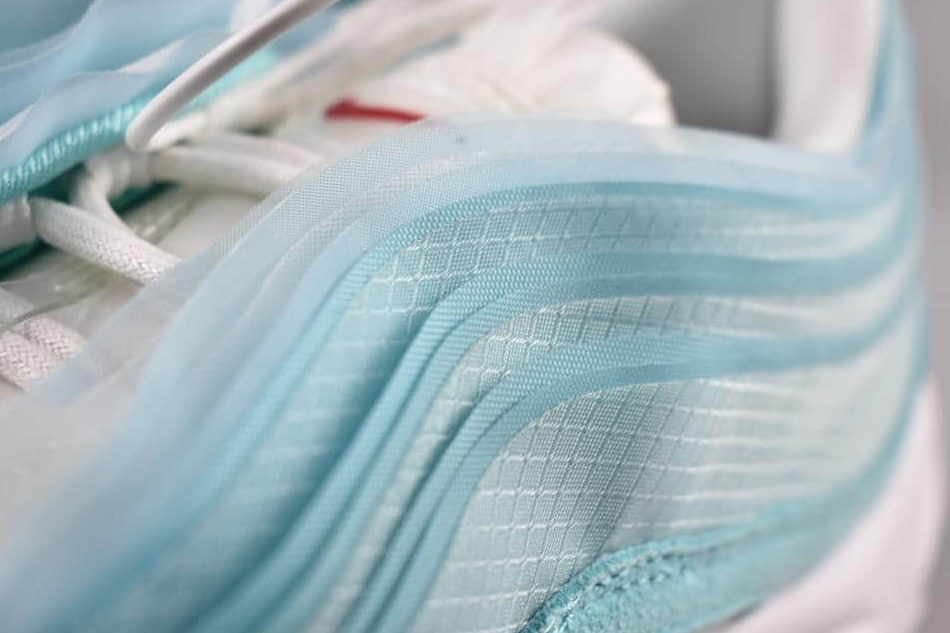 Nike Air Max 97 On Air Shanghai Kaleidoscope CI1508-400 - Exclusive Colorway for the Air Max Enthusiasts Nike Air Max 97 On Air Shanghai Kaleidoscope CI1508-400 - Exclusive Colorway for the Air Max Enthusiasts