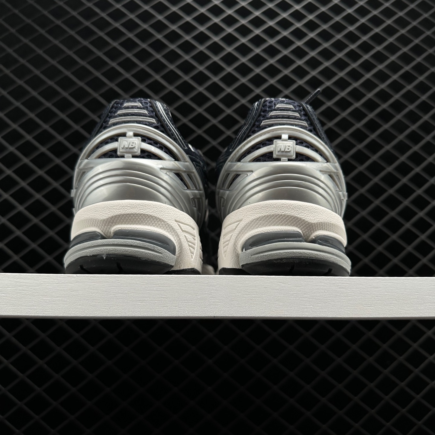 New Balance 1906R 'Eclipse' M1906RCA - Futuristic Running Shoes New Balance 1906R 'Eclipse' M1906RCA - Futuristic Running Shoes