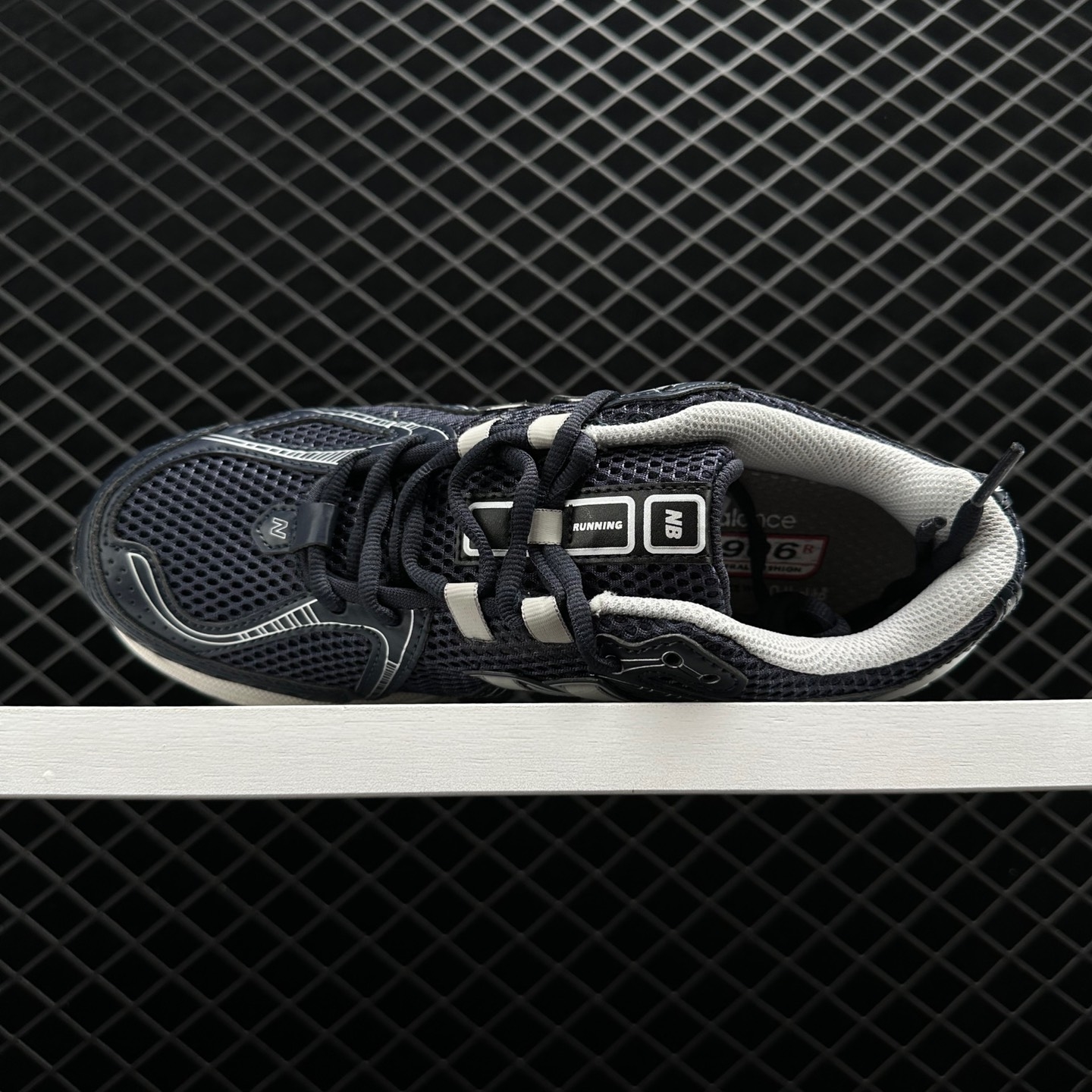 New Balance 1906R 'Eclipse' M1906RCA - Futuristic Running Shoes New Balance 1906R 'Eclipse' M1906RCA - Futuristic Running Shoes