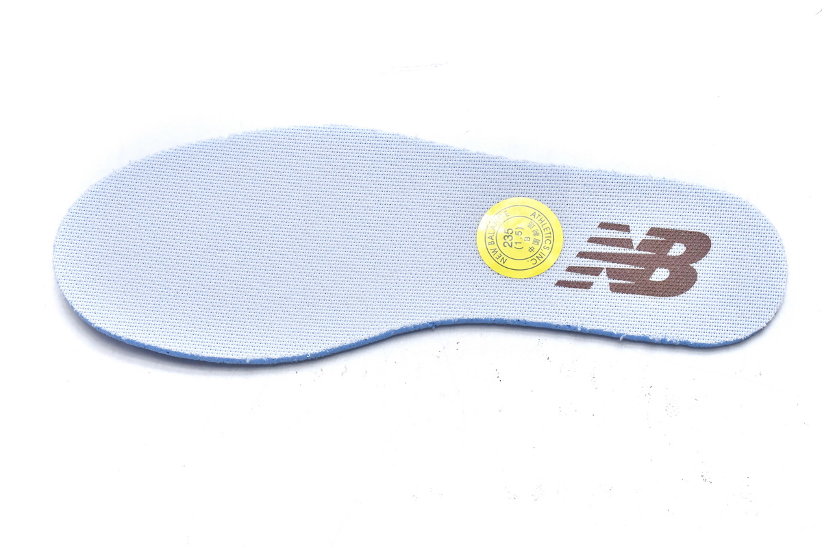 New Balance 327 Light Grey Rose: Stylish and Comfortable Sneakers New Balance 327 Light Grey Rose: Stylish and Comfortable Sneakers