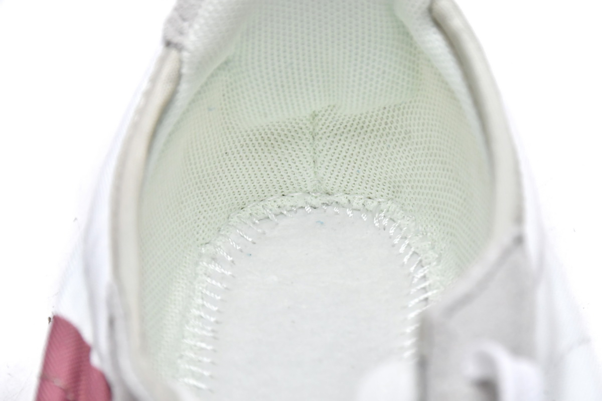 New Balance 327 Light Grey Rose: Stylish and Comfortable Sneakers New Balance 327 Light Grey Rose: Stylish and Comfortable Sneakers