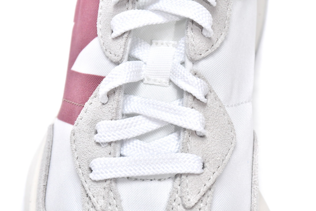 New Balance 327 Light Grey Rose: Stylish and Comfortable Sneakers New Balance 327 Light Grey Rose: Stylish and Comfortable Sneakers