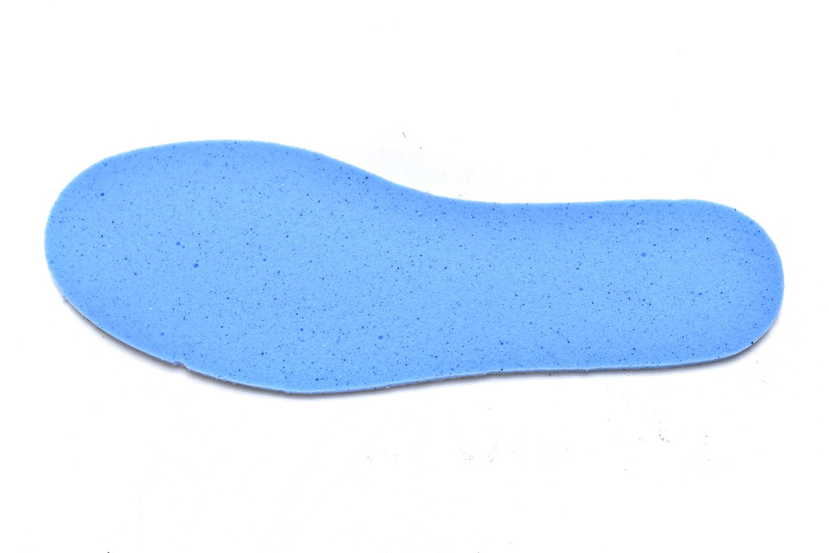 New Balance 327 Light Grey Rose: Stylish and Comfortable Sneakers New Balance 327 Light Grey Rose: Stylish and Comfortable Sneakers