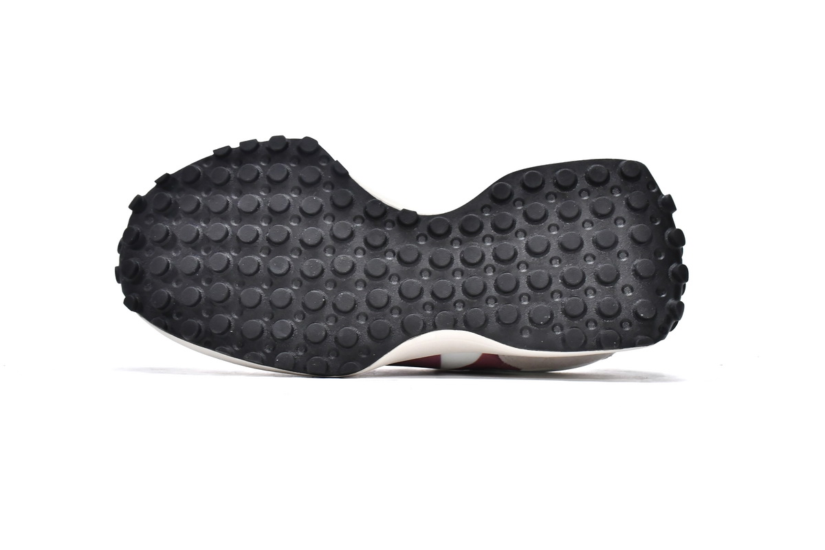 New Balance 327 Light Grey Rose: Stylish and Comfortable Sneakers New Balance 327 Light Grey Rose: Stylish and Comfortable Sneakers