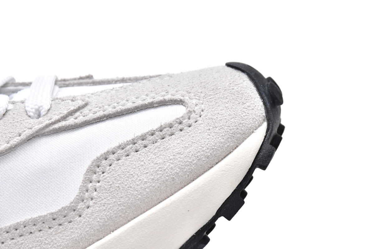 New Balance 327 Light Grey Rose: Stylish and Comfortable Sneakers New Balance 327 Light Grey Rose: Stylish and Comfortable Sneakers