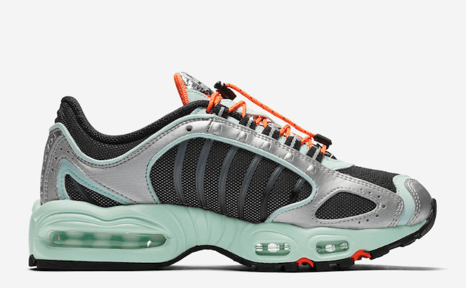 Nike Air Max Tailwind 4 'Toggle Lacing' CN0159-300 - The Ultimate Sneakers for Enhanced Comfort and Style Nike Air Max Tailwind 4 'Toggle Lacing' CN0159-300 - The Ultimate Sneakers for Enhanced Comfort and Style