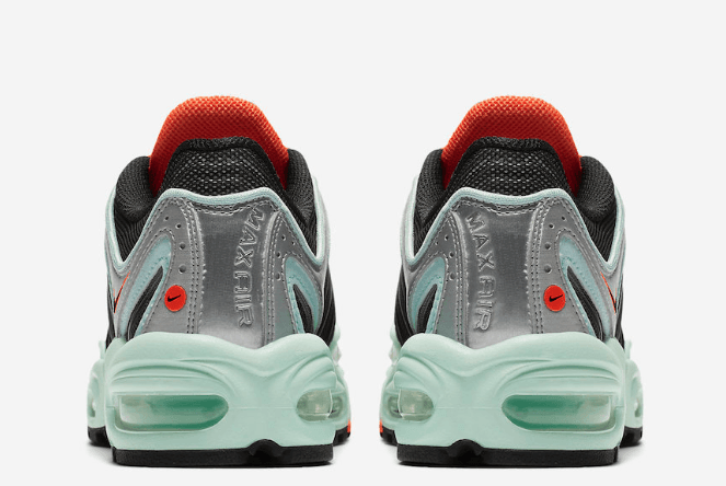 Nike Air Max Tailwind 4 'Toggle Lacing' CN0159-300 - The Ultimate Sneakers for Enhanced Comfort and Style Nike Air Max Tailwind 4 'Toggle Lacing' CN0159-300 - The Ultimate Sneakers for Enhanced Comfort and Style