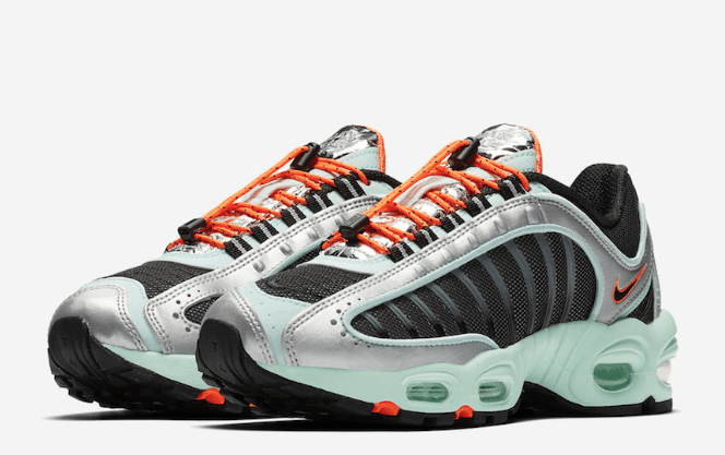 Nike Air Max Tailwind 4 'Toggle Lacing' CN0159-300 - The Ultimate Sneakers for Enhanced Comfort and Style Nike Air Max Tailwind 4 'Toggle Lacing' CN0159-300 - The Ultimate Sneakers for Enhanced Comfort and Style