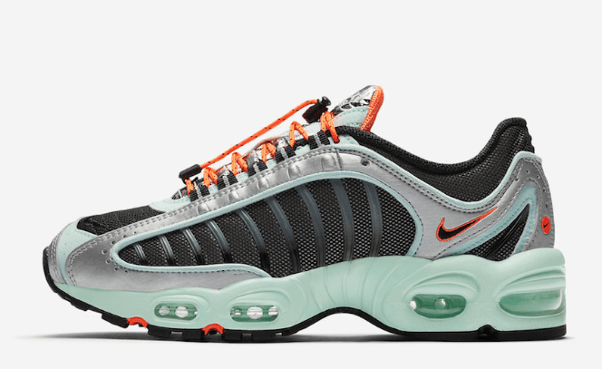 Nike Air Max Tailwind 4 'Toggle Lacing' CN0159-300 - The Ultimate Sneakers for Enhanced Comfort and Style Nike Air Max Tailwind 4 'Toggle Lacing' CN0159-300 - The Ultimate Sneakers for Enhanced Comfort and Style
