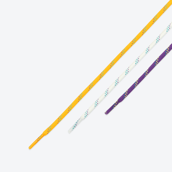 Nike Air Max 95 'Era' CZ9723-100 - Shop the Classic Sneaker at Its Best Nike Air Max 95 'Era' CZ9723-100 - Shop the Classic Sneaker at Its Best