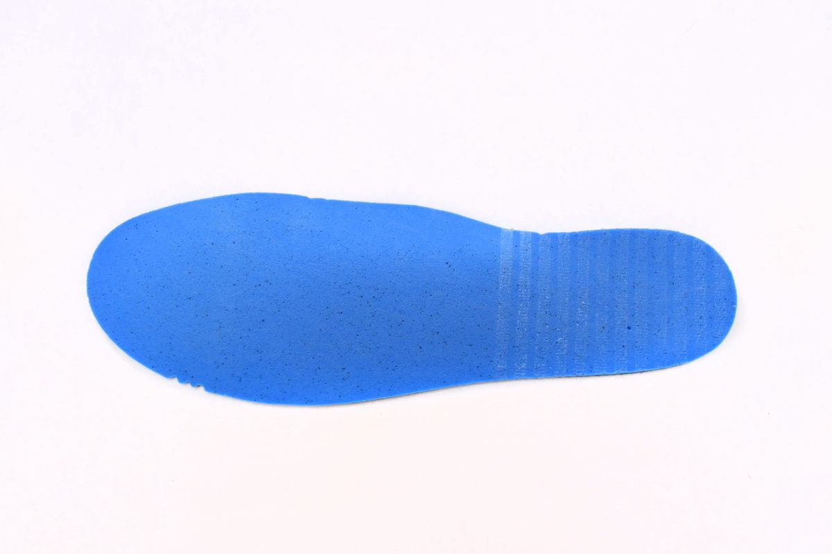 New Balance 9060 'Sea Salt' - Stylish and Comfortable Sneakers New Balance 9060 'Sea Salt' - Stylish and Comfortable Sneakers