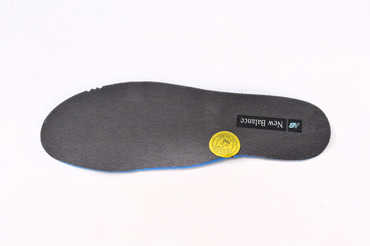 New Balance 9060 'Sea Salt' - Stylish and Comfortable Sneakers New Balance 9060 'Sea Salt' - Stylish and Comfortable Sneakers