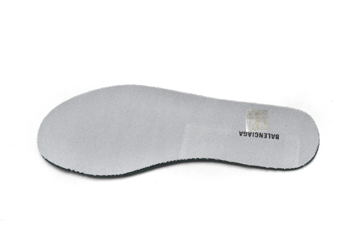 Balenciaga Phantom Sneaker Grey 679339 W2E91 1715 - Stylish and Comfortable Footwear Balenciaga Phantom Sneaker Grey 679339 W2E91 1715 - Stylish and Comfortable Footwear