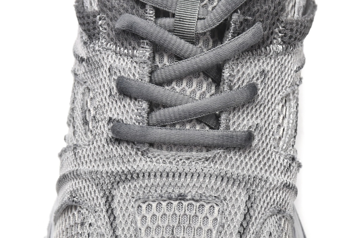 Balenciaga Phantom Sneaker Grey 679339 W2E91 1715 - Stylish and Comfortable Footwear Balenciaga Phantom Sneaker Grey 679339 W2E91 1715 - Stylish and Comfortable Footwear