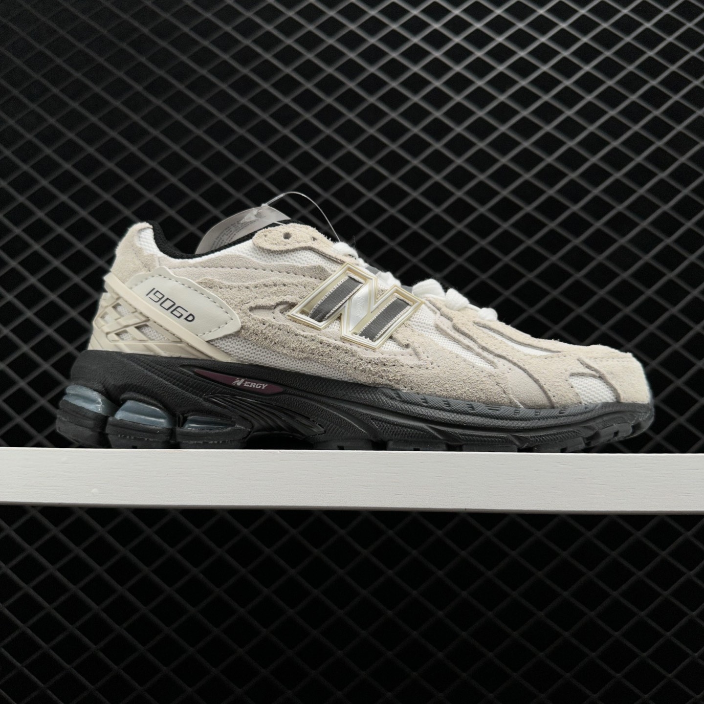 New Balance 1906D 'Protection Pack - Turtledove' M1906DB | Shop the Latest Model New Balance 1906D 'Protection Pack - Turtledove' M1906DB | Shop the Latest Model