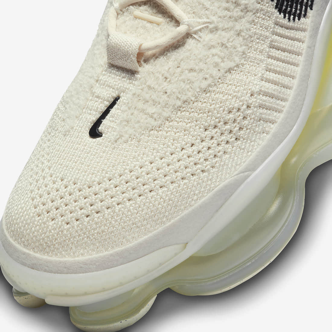 Nike Air Max Scorpion Flyknit 'Lemon Wash' DJ4701-001 - Shop Now for Stylish Comfort Nike Air Max Scorpion Flyknit 'Lemon Wash' DJ4701-001 - Shop Now for Stylish Comfort