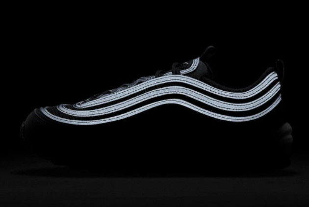 Nike Air Max 97 Next Nature Black/White DH8016-001 - Stylish and Versatile Footwear for Men | Fast Shipping and Great Prices Nike Air Max 97 Next Nature Black/White DH8016-001 - Stylish and Versatile Footwear for Men | Fast Shipping and Great Prices