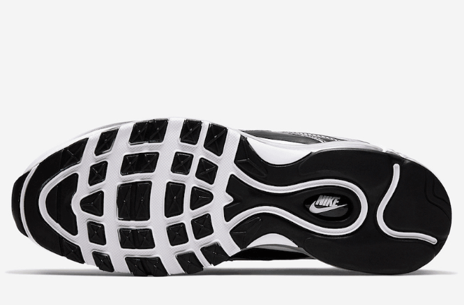 Nike Air Max 97 Reflective Silver 921826-016 | Shop the Latest Nike Collection Nike Air Max 97 Reflective Silver 921826-016 | Shop the Latest Nike Collection