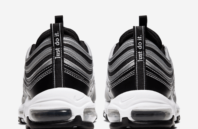Nike Air Max 97 Reflective Silver 921826-016 | Shop the Latest Nike Collection Nike Air Max 97 Reflective Silver 921826-016 | Shop the Latest Nike Collection