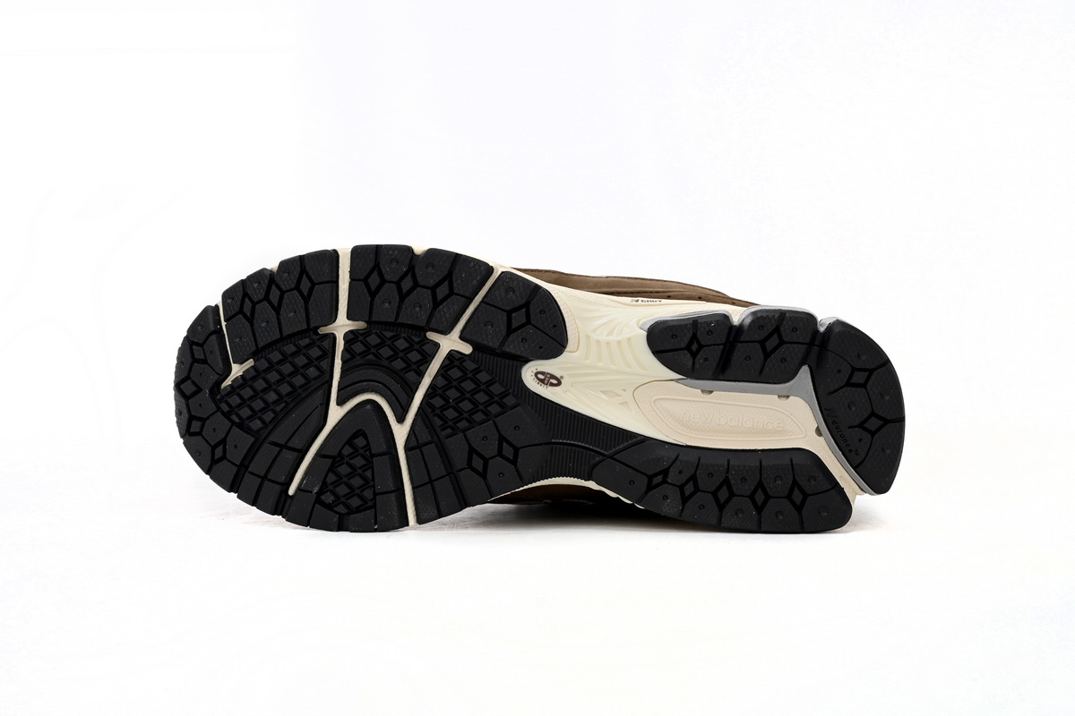 New Balance 2002R 'Adrift Moonbeam' M2002RHS - Sleek and Stylish Athletic Shoes New Balance 2002R 'Adrift Moonbeam' M2002RHS - Sleek and Stylish Athletic Shoes