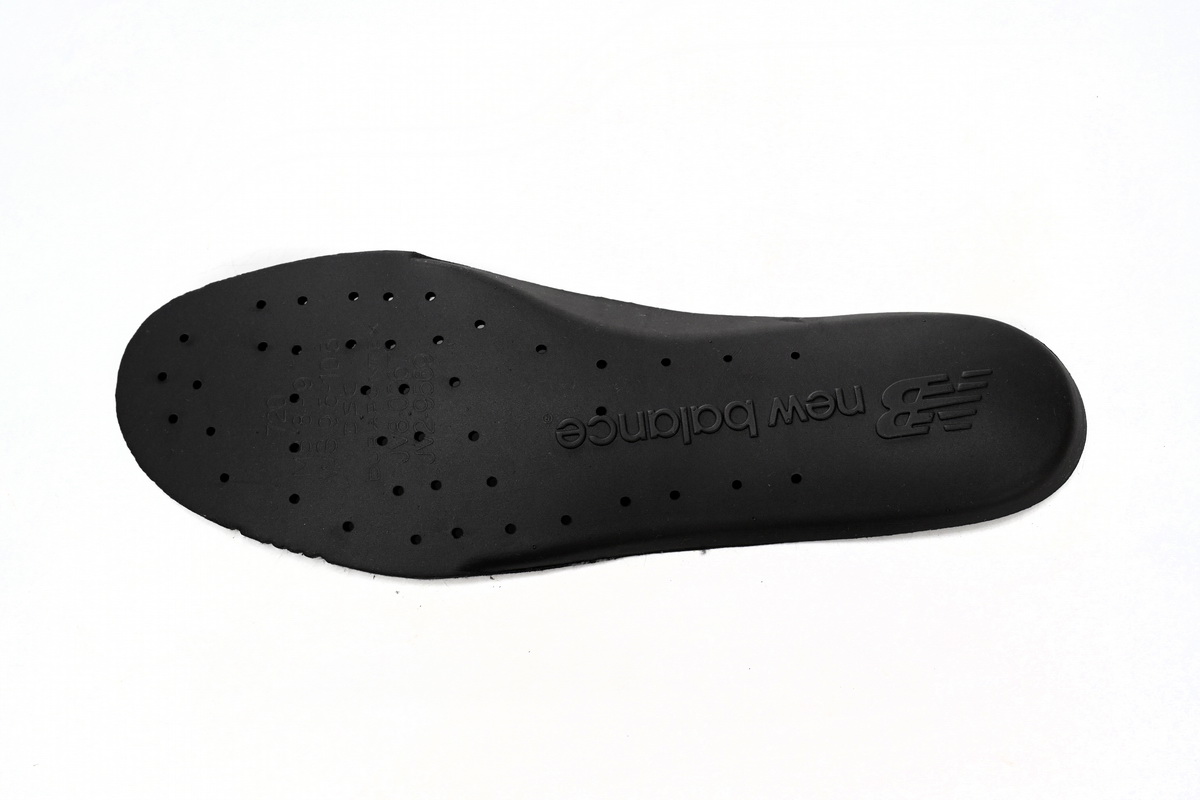 New Balance 2002R 'Adrift Moonbeam' M2002RHS - Sleek and Stylish Athletic Shoes New Balance 2002R 'Adrift Moonbeam' M2002RHS - Sleek and Stylish Athletic Shoes