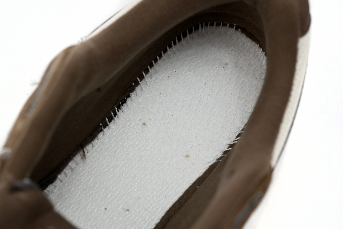 New Balance 2002R 'Adrift Moonbeam' M2002RHS - Sleek and Stylish Athletic Shoes New Balance 2002R 'Adrift Moonbeam' M2002RHS - Sleek and Stylish Athletic Shoes