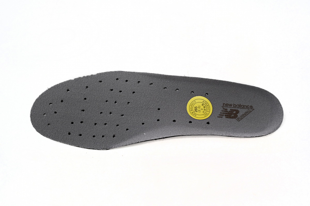 New Balance 2002R 'Adrift Moonbeam' M2002RHS - Sleek and Stylish Athletic Shoes New Balance 2002R 'Adrift Moonbeam' M2002RHS - Sleek and Stylish Athletic Shoes