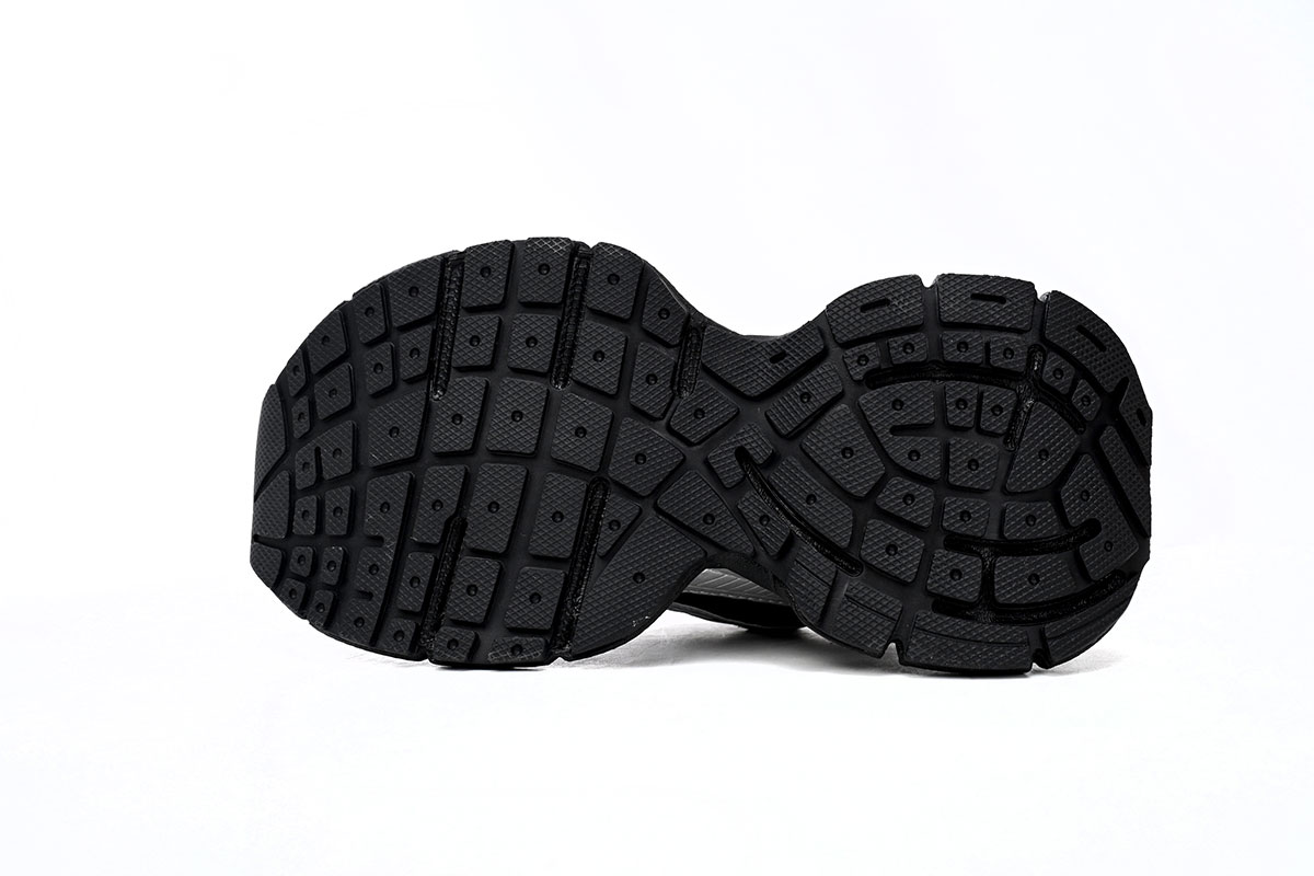 Balenciaga 3XL Silver 734733 W2RB5 0218 - Authentic Luxury Fashion | Free Shipping Balenciaga 3XL Silver 734733 W2RB5 0218 - Authentic Luxury Fashion | Free Shipping