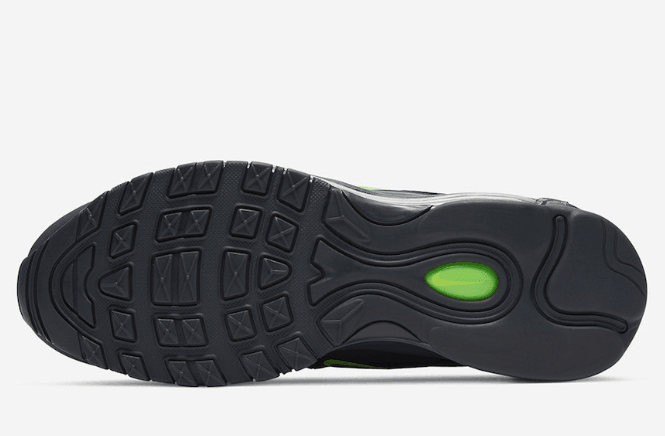 Nike Air Max 97 Double Green Swoosh CT2205-002 - Shop Now at the Best Price Nike Air Max 97 Double Green Swoosh CT2205-002 - Shop Now at the Best Price