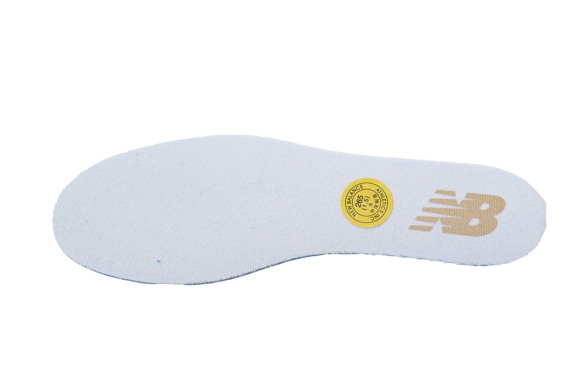 New Balance 327 Light Grey WS327MS | Sleek Sneakers for All-Day Comfort New Balance 327 Light Grey WS327MS | Sleek Sneakers for All-Day Comfort