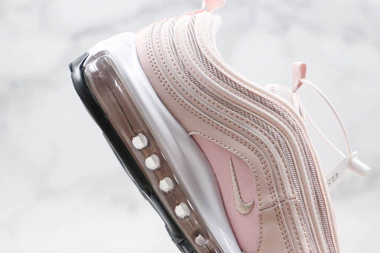 Nike Air Max 97 Ultra 'Cloud Plush' 921733-600 - Stylish and Comfortable Sneakers at Great Prices! Nike Air Max 97 Ultra 'Cloud Plush' 921733-600 - Stylish and Comfortable Sneakers at Great Prices!