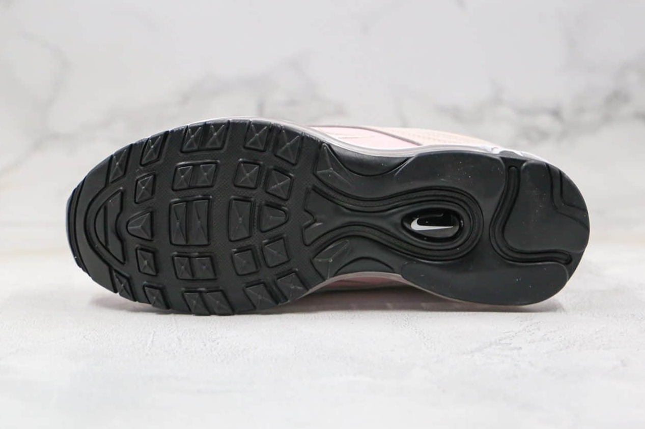 Nike Air Max 97 Ultra 'Cloud Plush' 921733-600 - Stylish and Comfortable Sneakers at Great Prices! Nike Air Max 97 Ultra 'Cloud Plush' 921733-600 - Stylish and Comfortable Sneakers at Great Prices!