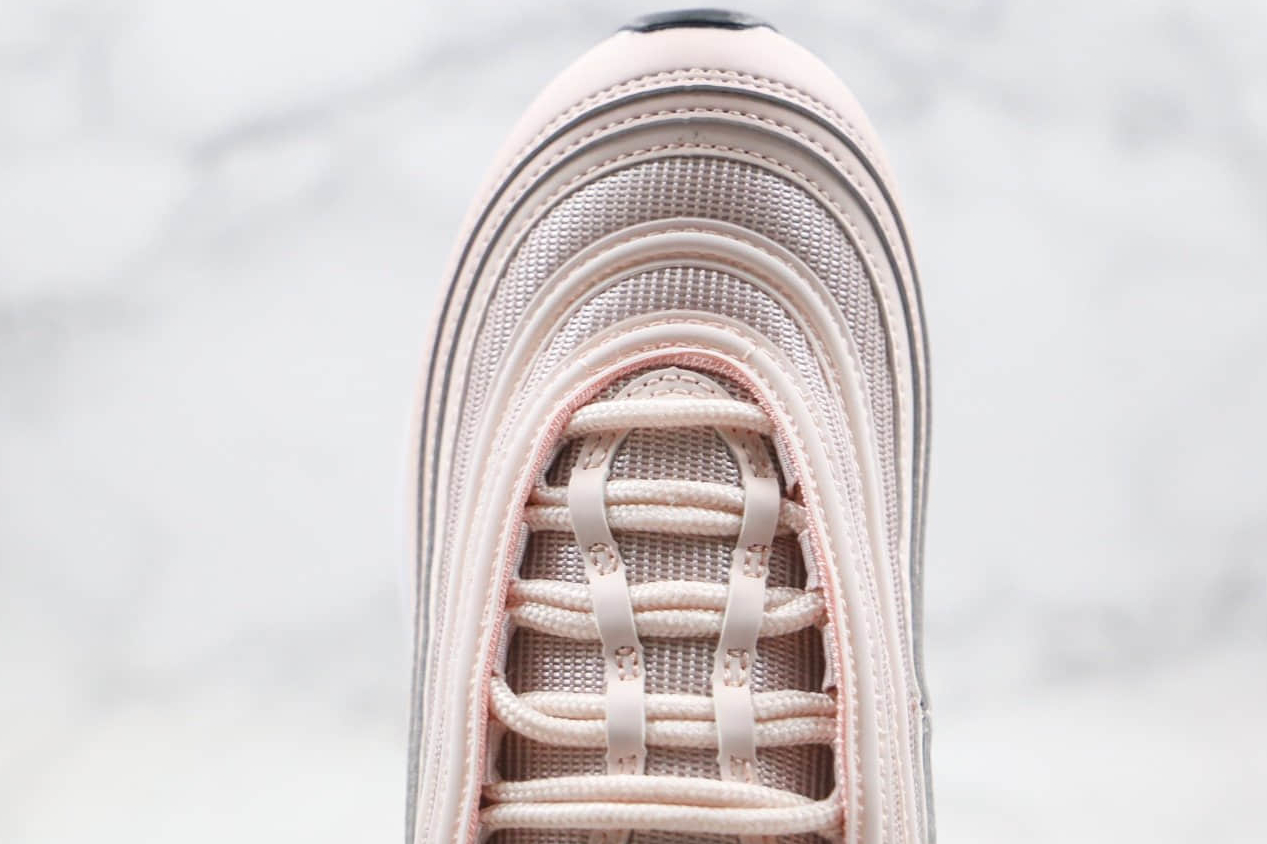 Nike Air Max 97 Ultra 'Cloud Plush' 921733-600 - Stylish and Comfortable Sneakers at Great Prices! Nike Air Max 97 Ultra 'Cloud Plush' 921733-600 - Stylish and Comfortable Sneakers at Great Prices!