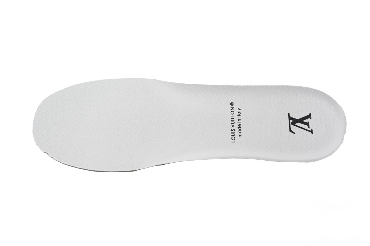 Louis Vuitton Trainer Maxi Green 1AB8SD - Premium Designer Footwear for Fashion-Forward Individuals Louis Vuitton Trainer Maxi Green 1AB8SD - Premium Designer Footwear for Fashion-Forward Individuals