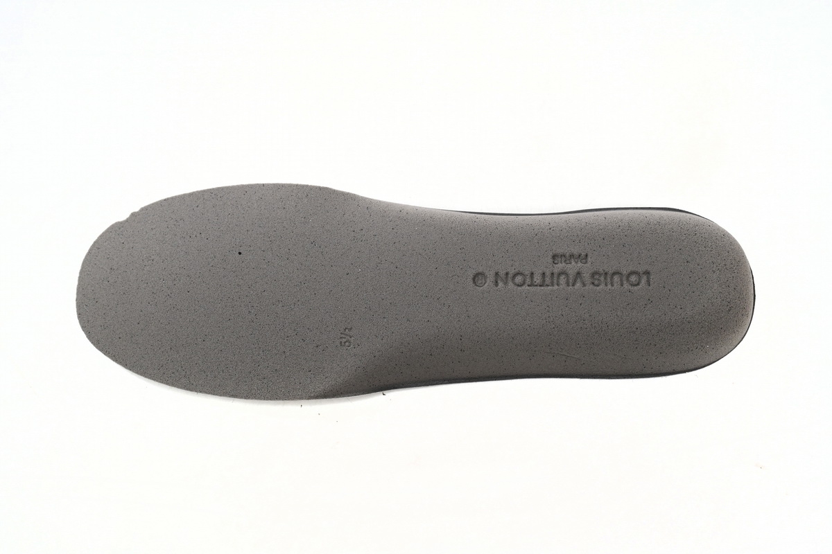 Louis Vuitton Trainer Maxi Green 1AB8SD - Premium Designer Footwear for Fashion-Forward Individuals Louis Vuitton Trainer Maxi Green 1AB8SD - Premium Designer Footwear for Fashion-Forward Individuals