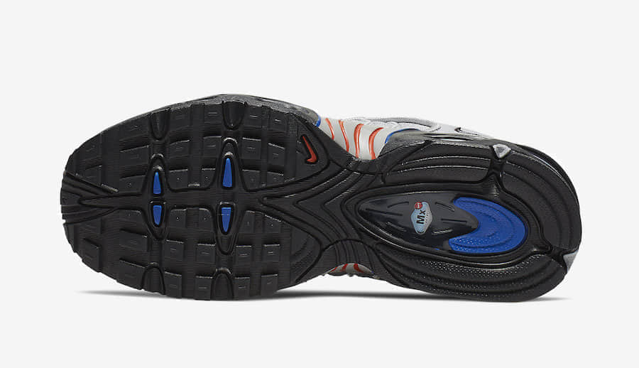 Nike Air Max Tailwind 4 CK0700-001 Men's Running Shoes – Shop Now Nike Air Max Tailwind 4 CK0700-001 Men's Running Shoes – Shop Now