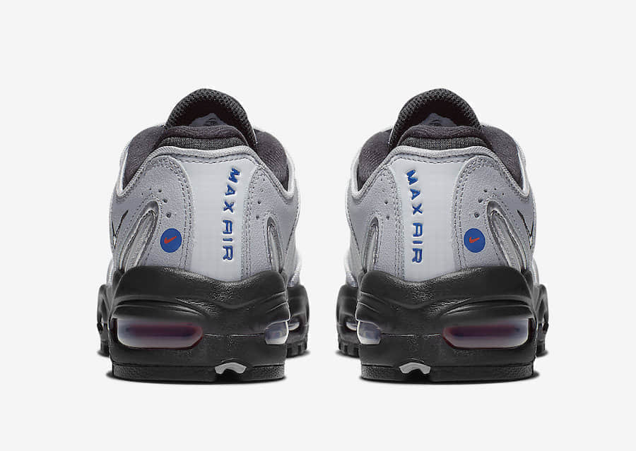 Nike Air Max Tailwind 4 CK0700-001 Men's Running Shoes – Shop Now Nike Air Max Tailwind 4 CK0700-001 Men's Running Shoes – Shop Now