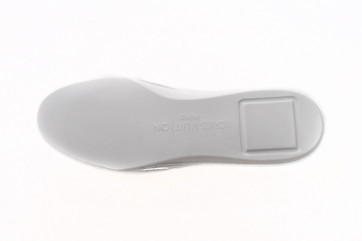 Stylish and Chic Louis Vuitton Trainer Rose Pink VL0231 - Shop Now! Stylish and Chic Louis Vuitton Trainer Rose Pink VL0231 - Shop Now!