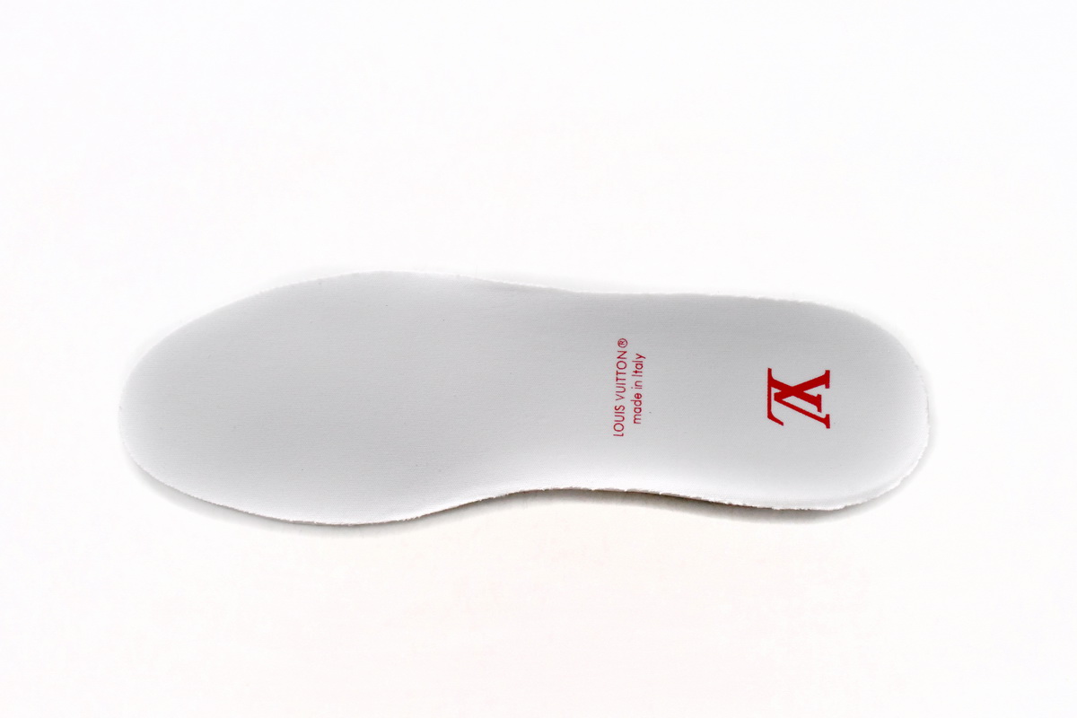 Stylish and Chic Louis Vuitton Trainer Rose Pink VL0231 - Shop Now! Stylish and Chic Louis Vuitton Trainer Rose Pink VL0231 - Shop Now!