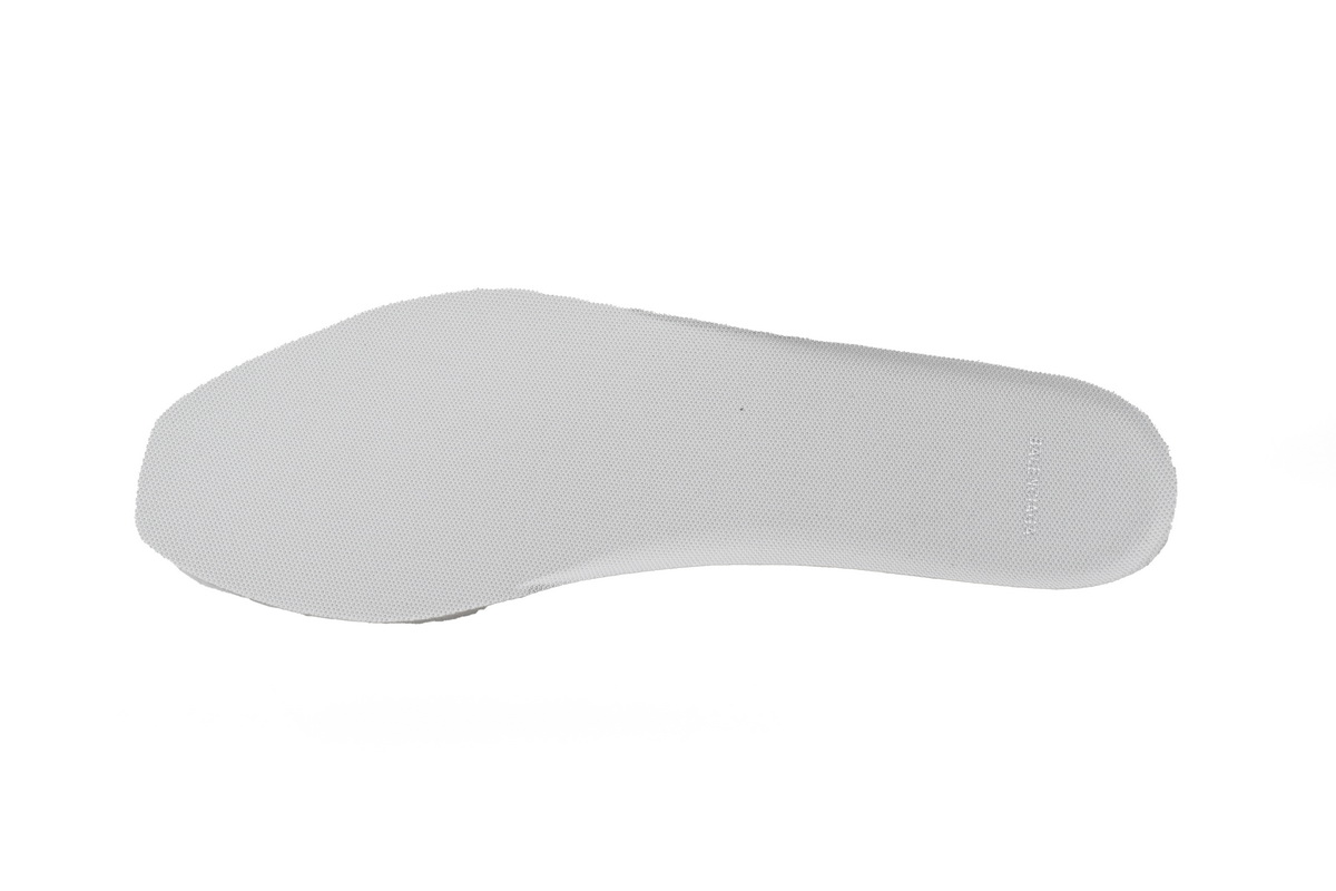 Balenciaga 3XL Sneaker 'Worn-Out - White Blue Red' - Limited Edition Balenciaga 3XL Sneaker 'Worn-Out - White Blue Red' - Limited Edition