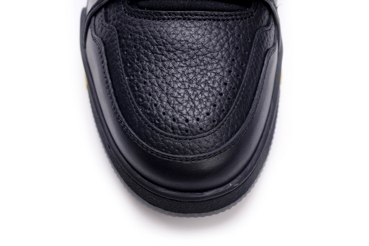 Louis Vuitton Trainer Black Litchi Pattern FD0226 - Stylish Luxury Footwear Louis Vuitton Trainer Black Litchi Pattern FD0226 - Stylish Luxury Footwear