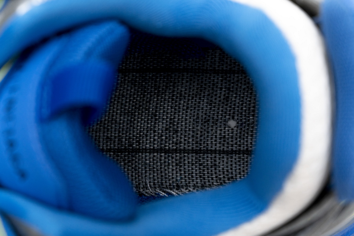 Balenciaga Tess S.Grey Blue Yellow 542023 W1GB9 6509 - Trendy and Vibrant Designer Handbags Balenciaga Tess S.Grey Blue Yellow 542023 W1GB9 6509 - Trendy and Vibrant Designer Handbags