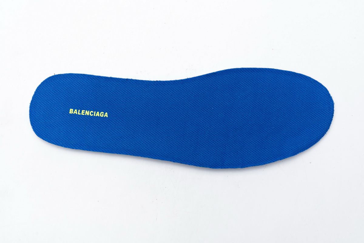 Balenciaga Tess S.Grey Blue Yellow 542023 W1GB9 6509 - Trendy and Vibrant Designer Handbags Balenciaga Tess S.Grey Blue Yellow 542023 W1GB9 6509 - Trendy and Vibrant Designer Handbags