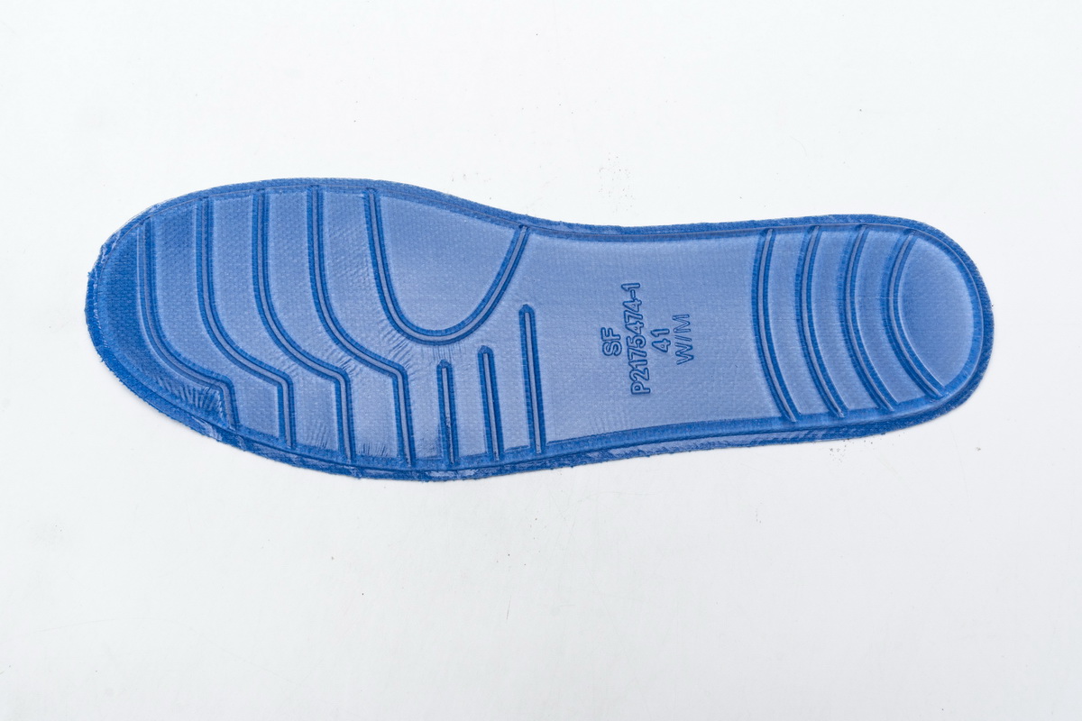 Balenciaga Tess S.Grey Blue Yellow 542023 W1GB9 6509 - Trendy and Vibrant Designer Handbags Balenciaga Tess S.Grey Blue Yellow 542023 W1GB9 6509 - Trendy and Vibrant Designer Handbags