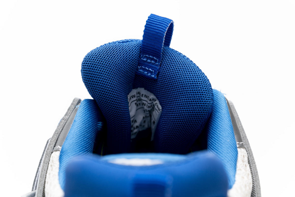 Balenciaga Tess S.Grey Blue Yellow 542023 W1GB9 6509 - Trendy and Vibrant Designer Handbags Balenciaga Tess S.Grey Blue Yellow 542023 W1GB9 6509 - Trendy and Vibrant Designer Handbags