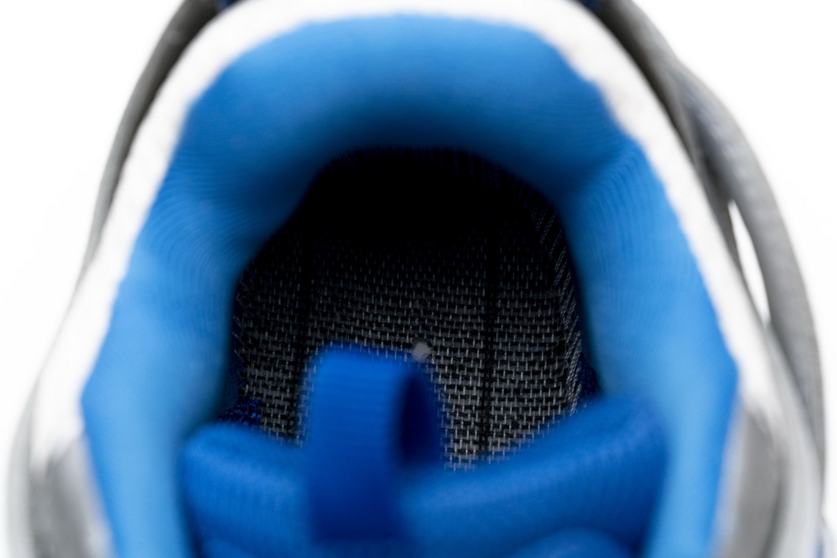 Balenciaga Tess S.Grey Blue Yellow 542023 W1GB9 6509 - Trendy and Vibrant Designer Handbags Balenciaga Tess S.Grey Blue Yellow 542023 W1GB9 6509 - Trendy and Vibrant Designer Handbags