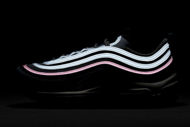 Nike Air Max 97 'Silver Beach' DH5093-001 | Shop the Iconic Sneaker Now Nike Air Max 97 'Silver Beach' DH5093-001 | Shop the Iconic Sneaker Now