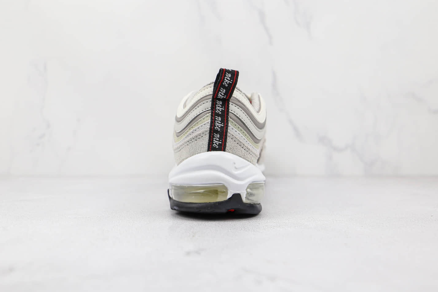 Nike Air Max 97 SE 'First Use - College Grey' DB0246-001 - Stylish and Comfortable Sneakers Nike Air Max 97 SE 'First Use - College Grey' DB0246-001 - Stylish and Comfortable Sneakers