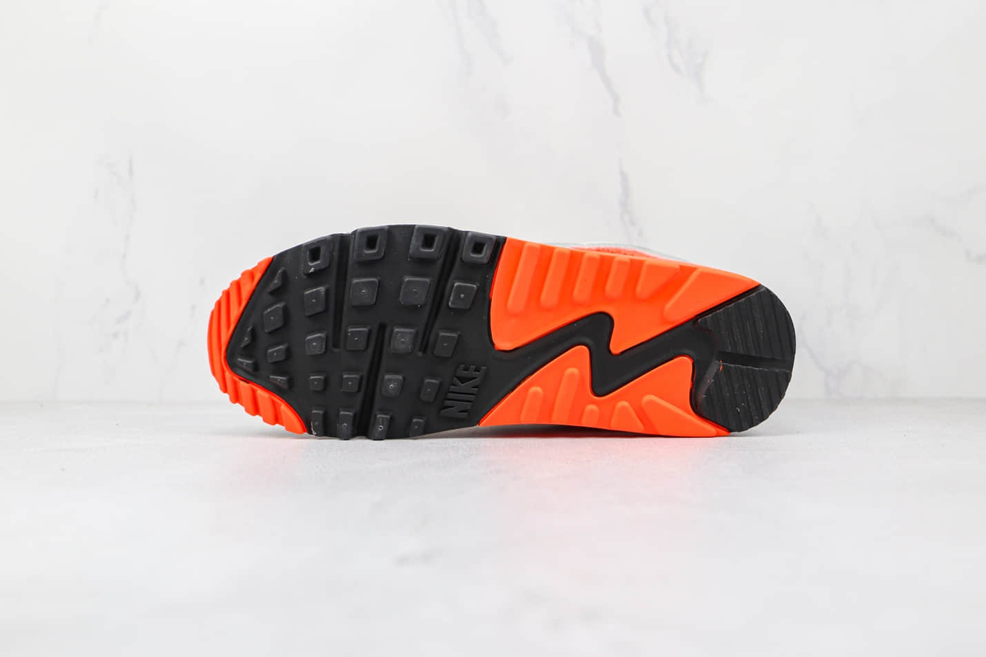 Shop the Nike Air Max 90 'Hyper Orange' CT4352-103 - Latest Release at Competitive Prices Shop the Nike Air Max 90 'Hyper Orange' CT4352-103 - Latest Release at Competitive Prices