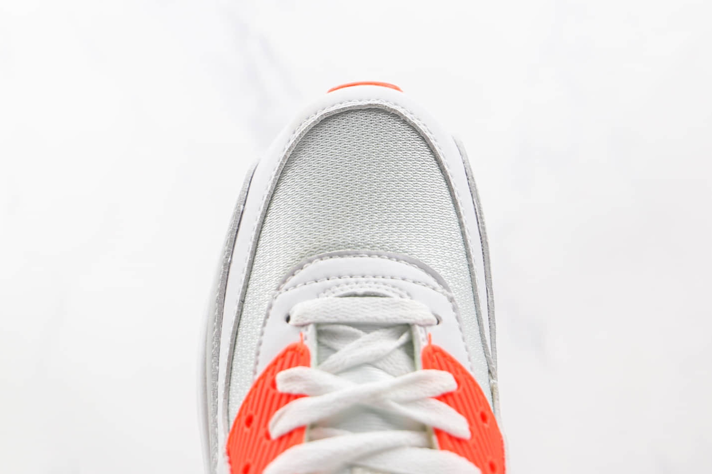 Shop the Nike Air Max 90 'Hyper Orange' CT4352-103 - Latest Release at Competitive Prices Shop the Nike Air Max 90 'Hyper Orange' CT4352-103 - Latest Release at Competitive Prices